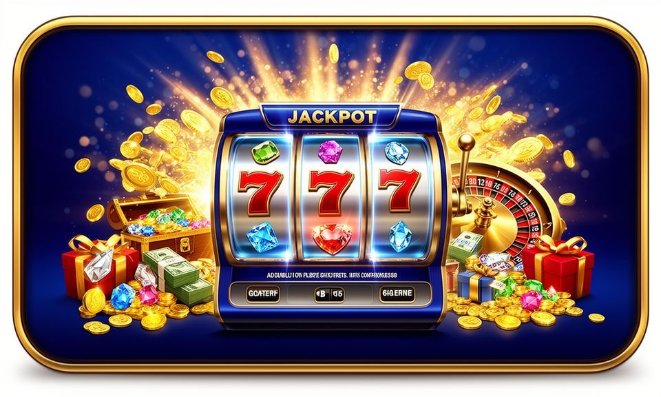 mba66my Playtech Baccarat