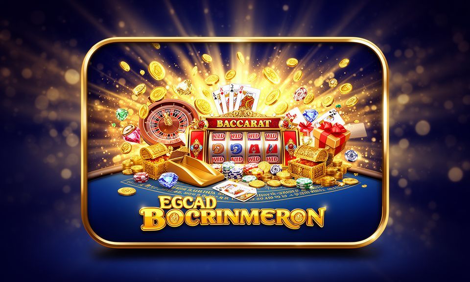 mba66my Lucky Neko