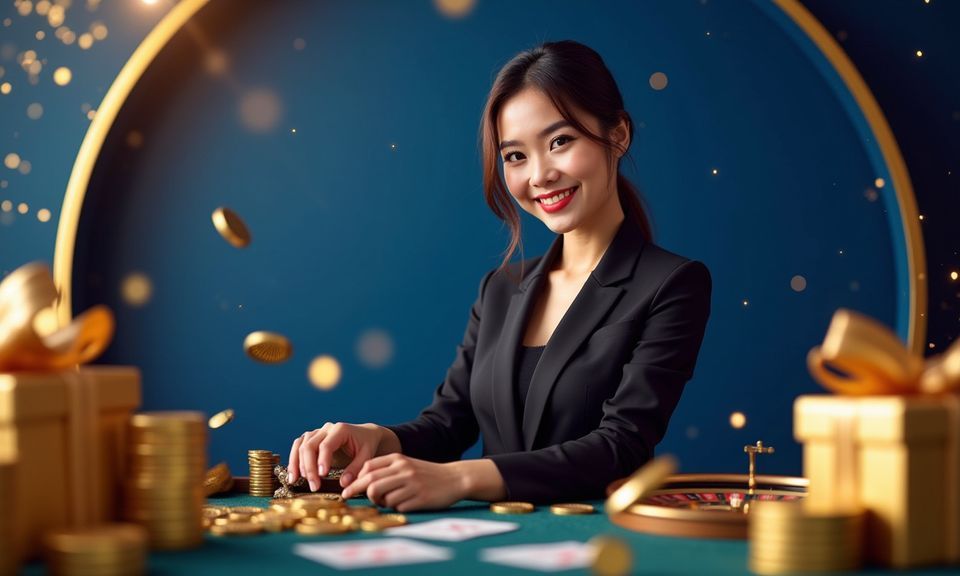 mba66my gaming platform